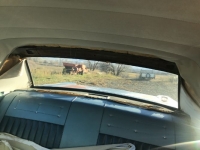 1965 Ford Galaxie 500 for sale in Michigan (ID-126067)