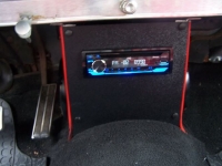 1965 Ford Galaxie 500 for sale in Michigan (ID-140000)