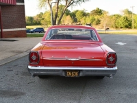 1965 Ford Galaxie 500 for sale in Michigan (ID-142697)