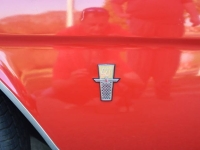 1965 Ford Galaxie 500 for sale in Michigan (ID-142697)