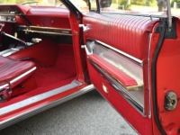 1965 Ford Galaxie 500 for sale in Michigan (ID-142697)