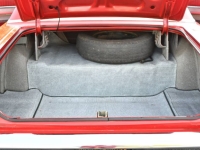 1965 Ford Galaxie 500 for sale in Michigan (ID-142697)