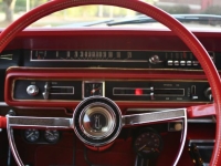 1965 Ford Galaxie 500 for sale in Michigan (ID-142697)