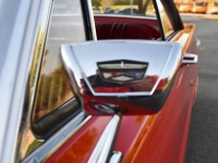 1965 Ford Galaxie 500 for sale in Michigan (ID-142697)