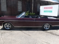 1965 Ford Galaxie 500 for sale (ID-144581)
