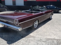 1965 Ford Galaxie 500 for sale (ID-144581)