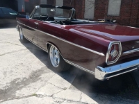 1965 Ford Galaxie 500 for sale (ID-144581)