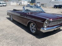 1965 Ford Galaxie 500 for sale (ID-144581)