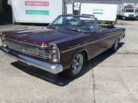 1965 Ford Galaxie 500 for sale (ID-144581)