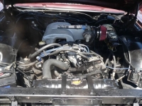 1965 Ford Galaxie 500 for sale (ID-144581)