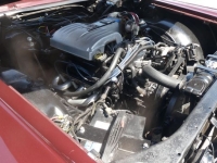 1965 Ford Galaxie 500 for sale (ID-144581)