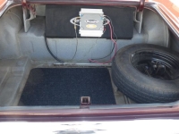 1965 Ford Galaxie 500 for sale (ID-144581)