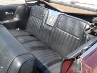1965 Ford Galaxie 500 for sale (ID-144581)