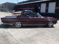 1965 Ford Galaxie 500 for sale (ID-144581)
