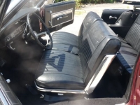 1965 Ford Galaxie 500 for sale (ID-144581)