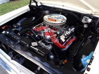 1965 Ford Galaxie 500 for sale in Michigan (ID-155418)