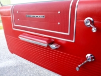 1965 Ford Galaxie 500 for sale in Michigan (ID-155418)