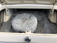 1965 Ford Mustang for sale in Michigan (ID-95971)