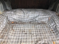 1965 Ford Mustang for sale in Michigan (ID-95971)