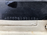 1965 Ford Mustang for sale in Michigan (ID-95971)