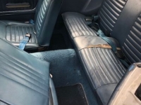 1965 Ford Mustang for sale in Michigan (ID-95971)