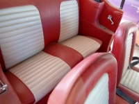 1965 Ford Mustang for sale in Michigan (ID-101127)