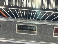 1965 Ford Mustang for sale in Michigan (ID-102228)
