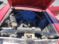 1965 Ford Mustang for sale in Michigan (ID-103589)