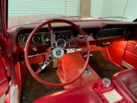 1965 Ford Mustang for sale in Michigan (ID-103589)