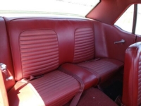 1965 Ford Mustang for sale in Michigan (ID-103589)