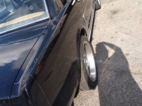 1965 Ford Mustang for sale in Michigan (ID-103670)