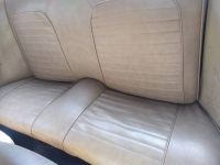 1965 Ford Mustang for sale in Michigan (ID-103670)