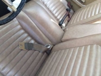 1965 Ford Mustang for sale in Michigan (ID-103670)