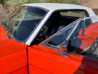 1965 Ford Mustang for sale in Michigan (ID-109502)