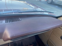 1965 Ford Mustang for sale in Michigan (ID-110275)