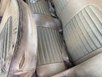 1965 Ford Mustang for sale in Michigan (ID-110275)