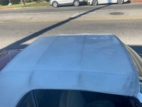 1965 Ford Mustang for sale in Michigan (ID-110275)