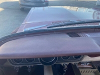 1965 Ford Mustang for sale in Michigan (ID-110275)