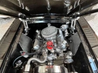 1965 Ford Mustang for sale in Michigan (ID-111463)