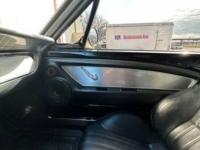1965 Ford Mustang for sale in Michigan (ID-111463)