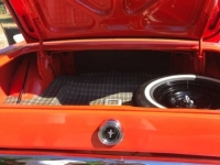 1965 Ford Mustang for sale in Michigan (ID-113503)
