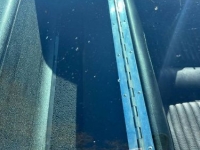 1965 Ford Mustang for sale in Michigan (ID-114138)