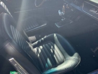 1965 Ford Mustang for sale in Michigan (ID-114138)