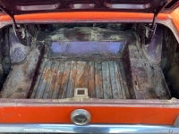 1965 Ford Mustang for sale in Michigan (ID-114512)