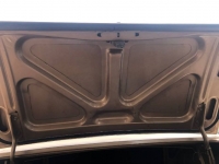 1965 Ford Mustang for sale in Michigan (ID-114911)