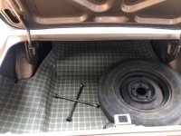 1965 Ford Mustang for sale in Michigan (ID-114911)