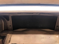 1965 Ford Mustang for sale in Michigan (ID-114911)
