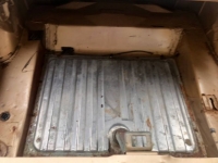 1965 Ford Mustang for sale in Michigan (ID-114911)