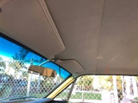 1965 Ford Mustang for sale in Michigan (ID-114911)
