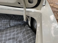 1965 Ford Mustang for sale in Michigan (ID-115089)